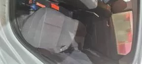 Транспортное средство: HYUNDAI SOLARIS, Идентификационный номер  VIN номер : Z94K241CBLR209978, Год изготовления: 2020, гос.номер: К603КУ154. Небольшие повреждения на  бамперах и кузове. Салон без значительных следов износа.  Все системы  автомобиля исправны, кондиционер, обогрев сидений, музыка…