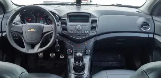 Renault Sandero, 2017, VIN X7L5SRAVG59225053. Ознакомление в рабочие дни с 10:00 до 18:00 МСК по тел 89992486766 или эл.почте sales@flbankrot.ru, дата и время согласовываются.