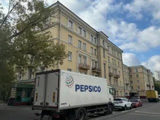 Продажа имущества, находящегося в собственности города Москвы, нежилое помещение по адресу: г. Москва, ш. Ярославское, д. 136, площадью 197,4 кв. м (Подвал № 0), кадастровый номер: 77:02:0013007:1796 посредством публичного предложения. Продажа имущества, находящегося в собственности города Москвы…