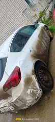 Opel Astra, 2012 года, регистрационный номер А326РО37, VIN: XUFPE6ED2D3001032, является предметом залога, залоговый кредитор ООО КБ «Аксонбанк» (правопреемник – ООО «Легат»).