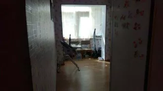 Квартира двухкомнатная, с кадастровым номером: 90:22:010216:1636 Площадь, 55.80 кв.м.
Расположенная по адресу: Российская Федерация, Республика Крым, г. Симферополь, ул. Луговая/Совхозная, д. 6н/2а, к. 2, кв. 110