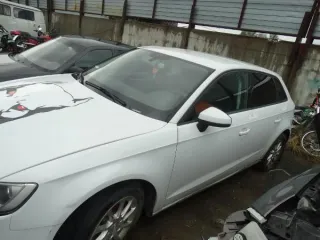 Audi A3 2015 автомобиль марки Ауди А3, белого цвета, г.р.з. А 463 ТС 186, VIN WAUZZZ8V4GA091275, г/в 2015, ТС обременено ЗАЛОГОМ. По общему правилу при переходе права собственности залог сохраняется в соответствии со ст. 353 ГК РФ; приобретатель имущества приобретает права и несет обязанности…