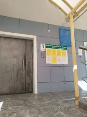 Квартира, 20,4 кв.м, 1 комн. Жилое помещение, площадь: 20,4кв.м., адрес (местонахождение): Российская Федерация, Краснодарский край, городской округ город Краснодар, город Краснодар, ул. Российская, д. 267, корпус № 5, кв. 128, кадастровый номер: 23:43:0129001:66607 находится в залоге у ПАО…