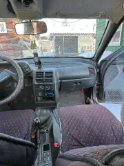 ВАЗ 21104 2005 Легковой автомобиль, марка: ВАЗ 21104, год изготовления: 2005 г.в., цвет: серый, VIN: XTA21104050874763, ПТС: 23 УЕ 635772, г/н: Х152ЕО55, изготовитель (страна): Россия, модель двигателя: 21124 1343521, тип двигателя: бензиновый, мощность двигателя, л. с. (кВт): 89,1, рабочий объем…