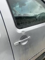 Автомобиль легковой   Nissan Pathfinder, 2012 год выпуска,  VIN: VSKJAWR51U0486506