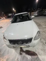 Лада 217050 Приора, 2017 Лада 217050 Лада Приора, 2017 г.в., г/н М119КР716, VIN: XTA217050H0549524. Лада 217050 Лада Приора, 2017 г.в., г/н М119КР716, VIN: XTA217050H0549524. Вид транспорта: - Год выпуска: 2017 Государственный регистрационный знак: М119КР716 VIN номер: XTA217050H0549524. Марка…
