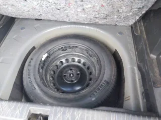Lada Xray 2021 года, 106 л.с., 39743 км, легковой автомобиль: LADA XRAY, Год выпуска 2021, Цвет кузова Чёрный, Модель, номер двигателя 1,6 л 16 кл., (106 л.с.) 21129 4729754, Номер кузова XTAGAB110N1429819, Идентификационный номер (VIN) XTAGAB110N1429819. Транспортное средство находится в залоге у…