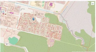 Гараж 18 кв.м, Красноярский край, Зеленогорск. Нежилое сооружение (гараж), расположенное по адресу: Красноярский край, г. Зеленогорск, автоплощадка № 3, строение № 4394, площадью 18 кв.м., кадастровый номер: 24:59:0303038:5392. Имущество, реализуемое на торгах, приобретено во время брака должника с…