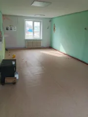 Продажа нежилых зданий общей площадью 297,2 кв.м с земельным участком 3 010 кв.м в м.о. Серебряные Пруды Кадастровый номер: 50:39:0030107:223 Общая площадь: 3307.2 Количество этажей : 2, в том числе подземных 0