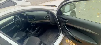 LADA VESTA GFL110, 2023. Легковой автомобиль марки: LADA, модель: VESTA GFL110, год выпуска: 2023, цвет кузова: белый, идентификационный номер: XTAGFL110R0753810. Ознакомиться с порядком проведения торгов, информацией об имуществе, формами документов, договориться об осмотре и т.д. можно по…