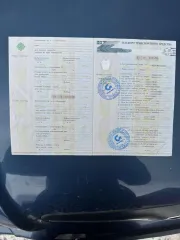 Прицеп 712501, год изготовления: 2020, идентификационный номер XEZ712501L0018671.