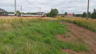 Земельный участок 1500 кв.м в Тульской области, Ленинский район, деревня Сине-Тулица. Площадь 1500 +/- 14 кв.м. Назначение: земли населенных пунктов. Кадастровый номер: 71:14:020201:2911. С 1 марта 2025 года вступил в силу Федеральный закон от 26.12.2024 № 487-ФЗ. Межевание земельного участка…