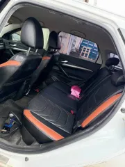 Lada Vesta, 2023 года, 90 лс, 125600 км, LADA VESTA GFK210, VIN: XTAGFK210P0685572.