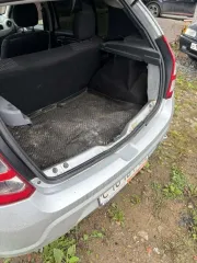 Renault Sandero, 2013 легковой автомобиль марка/модель – Renault Sandero, год выпуска – 2013, VIN – X7LBSRB2HDH691669, гос.номер С181ВТ196. Сведения о залоге и залогодержателе - АО «ТБанк» (ИНН 7710140679). Автомобиль находится в г. Артемовский. Ознакомление с имуществом производится по данному…