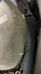 Honda AF31 скутер марки Хонда, модель АФ31, год выпуска не установлен, без г/н. Имущество продается в том виде, в каком оно есть, в случае продажи возврату/обмену не подлежит. За скрытые дефекты имущества Продавец ответственности не несет. Марка, модель: Хонда, модель АФ31. Год выпуска: не…