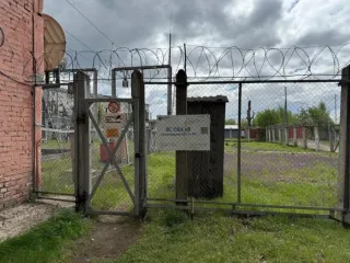 Сооружения электроэнергетики по адресу: Российская Федерация, Красноярский край, г. Лесосибирск, от трансформаторной подстанции ПС 110/6 №8 в Северном квартале до ул. Енисейской, 28 (территория АО "Лесосибирский порт") Протяженность 2611 м