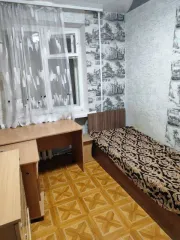 Квартира, 58,9 кв.м, 2-комнатная, Астраханская область, квартира в Астрахани, 58,9 кв.м, 2 комн., двухкомнатная квартира, назначение: жилое, общей площадью 58,9 кв.м., расположенная по адресу: Астраханская область, городской округ город Астрахань, город Астрахань, улица Касиора, дом 11, квартира…