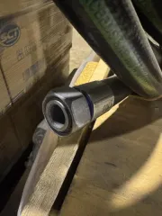 Остатки стройматериалов и оборудования: строительные и отделочные материалы, инструменты, сантехника и предметы декора, мебель и фурнитура к ней, промышленное, производственное, торговое оборудование и запчасти к ним – 77 875 штук. Реализуется в качестве годных остатков, а также в качестве…