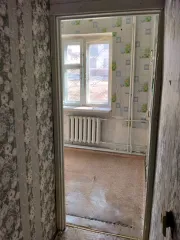Жилое помещение по адресу: Забайкальский край, р-н. Шилкинский, пгт. Первомайский, ул. Ингодинская, д. 3, кв. 3, площадь 31.2 кв.м., кадастровый номер 75:24:340411:228. Вид права: собственность. В залоге у ИП Кубарев Дмитрий Александрович.