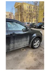 Sang Yong Actyon 2013, автомобиль марки SSANG YONG модель Actyon 2013 г.в., VIN-номер RUMA0A18SD0008793, предварительно направив запрос в произвольной форме на почту dolgiminus@mail.ru, либо по адресу: 5-я Парковая улица, 10А, Москва.
