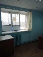 Нежилое помещение 37,4 кв.м, г. Пикалево, Ленинградская область, кадастровый номер 47:19:0000000:4991, площадью 37,4 кв.м, расположенное по адресу: Ленинградская область, Бокситогорский муниципальный район, Пикалевское городское поселение, г. Пикалево, 6 мкр., д. 12, пом. 87, кадастровый номер…