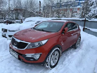 Kia SLS Sportage SL 2012 автомобиль марки Kia модель SLS Sportage SL 2012 г.в. VIN-номер XWEPC811CC0004548. Внимание на добавленную цифру в адресе эл. почты! Запросы принимаются посредством их направления на электронную почту kozyulinjuri5@yandex.ru. Местонахождение имущества: Московская обл., г…
