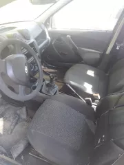 Высвобождаемое движимое военное имущество (автомобиль) Высвобождаемое движимое военное имущество, автомобиль: LADA GRANTA  VIN: XTA219010J0551255 (приложение №1) 
Год выпуска: 2018 
Мощность двигателя: 87 
VIN номер: XTA219010J0551255 
Объем двигателя: 1596 
Вид транспорта: легковой 
Марка: LADA…
