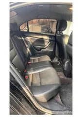 Honda Accord, 2006 года, 155 л.с. Автомобиль легковой, марка: HONDA, модель: ACCORD, VIN: JHMCL76406C213885, гос. рег. номер: В316ММ19, год изготовления: 2006. Находится в залоге у Банк ВТБ (публичное АО).