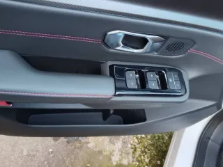 JETOUR DASHING 2024 автотранспортное средство модель – легкового автомобиля JETOUR DASHING 2024 г.в., VIN: HJRPBGFB0RB197758, цвет белый, находится в залоге у ПАО Банк Зенит на основании Договора залога автотранспортного средства, приобретаемого в будущем № AVT-DZ-0096-4159160 от 10.04.2025 г.