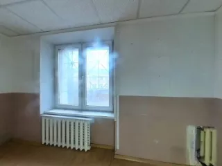 Продажа имущества, находящегося в собственности города Москвы, нежилое помещение по адресу: г. Москва, ул. Новохохловская, д. 4, площадью 146,4 кв. м. (Этаж № 1), кадастровый номер: 77:04:0001020:5831 Продажа имущества, находящегося в собственности города Москвы, нежилое помещение по адресу: г…