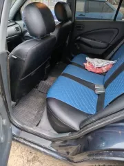 Лот 1:   Легковой автомобиль, марка: NISSAN ALMERA CLASSIC, год изготовления: 2007, Государственный регистрационный знак : М110РН32РУС, цвет: СИНИЙ, Идентификационный номер  VIN : KNMCSHLMS7P688779, г/н: М110НР32, модель двигателя: QG16, двигатель №: 178817Р.  Автомобиль находится в исправном…