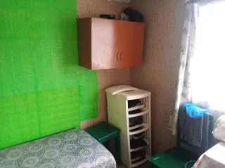 Дом 12,3 кв.м. и земельный участок 390 кв.м. в Ярославской обл. Жилой дом, площадь: 12,3кв.м., кадастровый номер: 76:14:010435:822, и земельный участок , площадь: 390кв.м., кадастровый номер: 76:14:010550:112, Категория земель: Земли сельскохозяйственного назначения, Вид разрешённого использования…