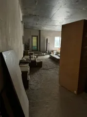 Движимое имущество расположенное в г. Астрахань (51 наименование согласно Приложению). Подробный перечень имущества представлен на сайте ЕФРСБ в виде прикрепленного файла к сообщению о проведении торгов, а также доступен всем пользователям на электронной площадке «МЕТА-ИНВЕСТ» по адресу…