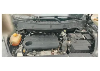 Dongfeng 580, 2024 года, 139 лс, 29096 км, АКПП, автомобиль легковой, марка: DONGFENG, модель: 580, VIN: LVZA53P99RCB09569, гос. рег. номер: X132EP164, год изготовления: 2024