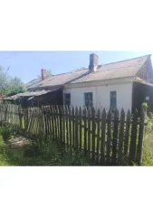 Квартира 28,3 кв.м, Тульская область, Щекинский район, рп Огаревка, ул. Новая, д. 15, кв. 4, кадастровый номер: 71:22:010105:41. Жилое помещение расположено в многоквартирном доме, признанном аварийным и подлежащим сносу на основании Постановления администрации муниципального образования Огаревское…