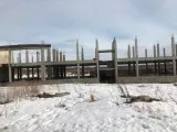 Квартира: площадь 20,4 кв.м.
Российская Федерация, Ленинградская область, Всеволожский муниципальный район, Всеволожское городское поселение, город Всеволожск, проспект Степной, дом 16 корпус 4, квартира 99