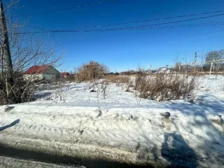 Земельный участок 1500 м², Лазо, Пласт, Челябинская область. Земельный участок с кадастровым номером 74:26:1104002:623, Пласт город, Лазо улица, земельный участок 9, площадь 1500. Земельный участок с кадастровым номером 74:26:1104002:623 площадь 1500 по адресу Российская Федерация, Челябинская…