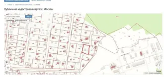 1/2 Доля земельного участка со строениями 2400 кв.м., Московская обл. 1/2 Доля земельного участка в Московской обл. Еще 1/2 доля земельного участка в Московской обл. Еще Земельный участок со строениями 2400 кв.м., адрес (местонахождение): Россия, обл Московская, р-н Дмитровский, д Дубровки, дом 80…