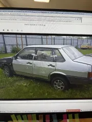 Урал 1988, Москвич, УАЗ-469Б, Тойота Спринтер. Мотоцикл марки «Урал» с государственным регистрационным знаком 6434ЧТД, номер рамы 472431, номер двигателя 368034, 1988 года выпуска, показания спидометра 34385, имеет боковой прицеп (коляску). Автомобиль марки «Москвич» без государственных…