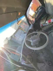 ТС КАМАЗ 6520 заводской номер X1F652000D0001037 тип ТС и тип кузова ТС самосвал год выпуска ТС 2013 тип двигателя дизельный рабочий объем двигателя 11762 см³ мощность двигателя 299 л с ТС разукомплектовано