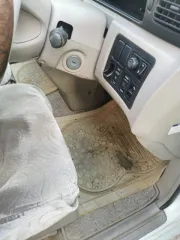 Nissan Liberty, 2002 года, 147 лс, 400000 км, АКПП, легковой автомобиль, марка: NISSAN LIBERTY, год изготовления: 2002, цвет: БЕЛЫЙ, VIN: ОТСУТСТВУЕТ, ПТС: 25 УА 465917, г/н: М001ВР125, изготовитель (страна): НИССАН (ЯПОНИЯ), модель двигателя: QR20 281891A, тип двигателя: БЕНЗИНОВЫЙ, мощность…