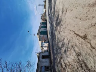 Право аренды земельного участка общей площадью 500 кв.м., кадастровый номер 34:09:021023:53, категория земель: земли населенных пунктов; адрес (местоположение): 404504, Россия, Волгоградская область, г. Калач-на-Дону, ул. Заводская, д. 3, назначение: для размещения промышленных объектов, по…