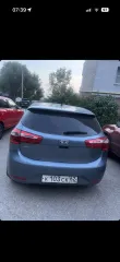 KIA RIO 2014 Автомобиль марки KIA модель RIO 2014 г.в. VIN-номер Z94CB51BAFR054541 С имуществом можно познакомиться по адресу: г. Рязань, Шереметьевский проезд, д. 14, кв. 1, по предварительной записи у организатора торгов +7 (905) 137 02 55(с 9:00 до 18:00 по МСК) или электронной почте…