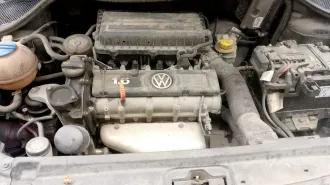 Volkswagen Polo 2012 года. Кузов № XW8ZZZ61ZDG026307, VIN XW8ZZZ61ZDG026307.