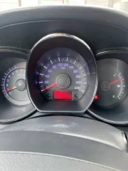 Kia Rio, 2013 года, 107 лс, 207690 км, АКПП. Легковой автомобиль KIA RIO, VIN Z94CB41ABER180785, 2013 г.в.