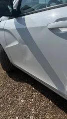 Lada Vesta 2023, 106 л.с., автомобиль легковой, марка: Lada, модель: Vesta, VIN: XTAGFL110P0690798, гос. рег. номер: К974НР702, год изготовления: 2023