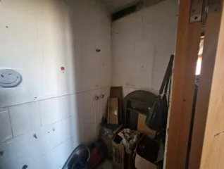 Квартира 25.9 кв.м, назначение: жилое, кадастровый номер: 03:08:350101:4738, площадь: 25,9 кв.м, этаж: 1, расположенная по адресу: Республика Бурятия, р-н Иволгинский, с. Поселье, ул. Капитальная, д.15, кв.1. Общая площадь: 25.9 кв.м. Согласно извещения о проведении аукциона. Вид жилого помещения…