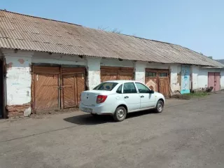 Помещение площадью 96,10 кв.м. адрес (местонахождение) объекта:  646830, Омская обл, Нововаршавский р-н, Нововаршавка рп, Красный Путь ул, дом № 45А Помещение площадью 96,10 кв.м. адрес (местонахождение) объекта:  646830, Омская обл, Нововаршавский р-н, Нововаршавка рп, Красный Путь ул, дом № 45А…
