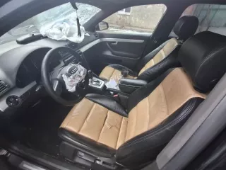 Автомобили иностранных марок в различном техническом состоянии Автомобиль ХЕНДЭ АКЦЕНТ, г/н М396АН46, VIN  X7MCF41BP4M012389, 2004г. в.,  цвет: серебристыйАвтомобиль ГРЕЙТ ВОЛЛ CC 6461 KM29, г/н  У603ОТ47, VIN Z8PFF3A5XCA020457, 2011 г. в., цвет: светло-серыйАвтомобиль Ниссан Альмера 1,5, г/н…