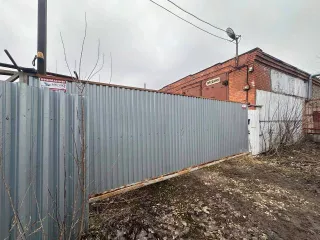 1.  Земельный участок, кадастровый номер: 71:29:020106:82, Площадь: 101 кв. м., адрес: Тульская обл., г Новомосковск, ул. Транспортная 1 я, д 13. 2.  Земельный участок, кадастровый номер: 71:29:020106:83, Площадь: 3716 кв. м., адрес: Тульская обл., г Новомосковск, ул. Транспортная 1 я, д 13. 3…